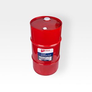 Adhesivo Afix Postform Pistola - Tambor Industrial 56 L