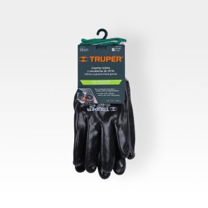 Guantes de Nitrilo