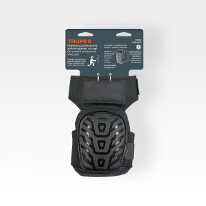 Rodilleras Profesionales