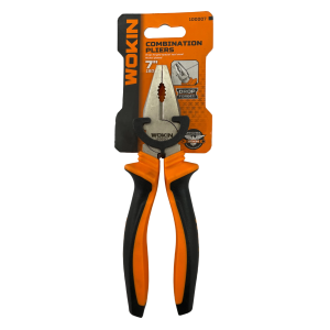 Alicate Wokin 7"