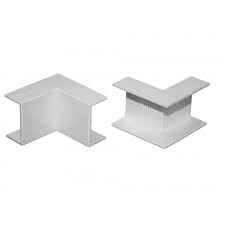 Curva interna 20x10 2 uni