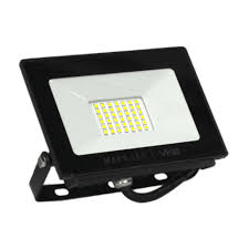 Reflector led 30w