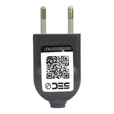 Macho volante 2 patas lexo