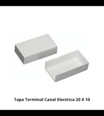 Tapa final 20x10 2 uni