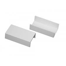 Union plana 20x10 2uni