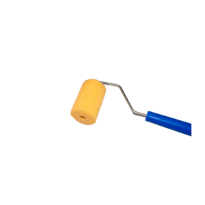 Rodillo Generico  poliester 18 cm