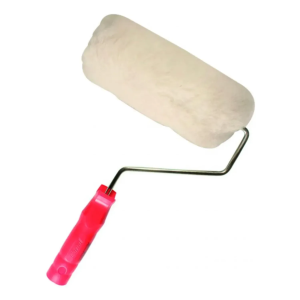 Rodillo Polylana 18cm